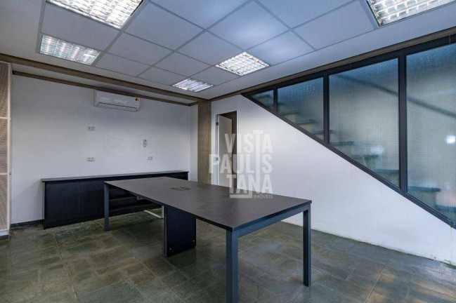 Imagem Casa à Venda ou Locação, 400 m² em Vila Ipojuca - São Paulo Imagem Casa à Venda ou Locação, 400 m² em Vila Ipojuca - São Paulo