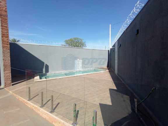 Imagem Sobrado à Venda, 97 m² em Jardim Salgado Filho - Ribeirão Preto Imagem Sobrado à Venda, 97 m² em Jardim Salgado Filho - Ribeirão Preto