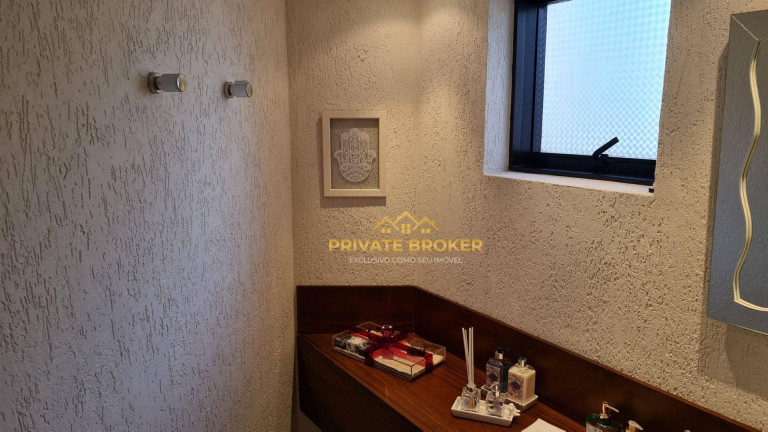 Imagem Apartamento com 2 Quartos à Venda, 103 m² em Perdizes - São Paulo Imagem Apartamento com 2 Quartos à Venda, 103 m² em Perdizes - São Paulo