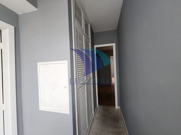 Imagem Apartamento com 3 Quartos à Venda, 126 m² em Algodoal - Cabo Frio Imagem Apartamento com 3 Quartos à Venda, 126 m² em Algodoal - Cabo Frio