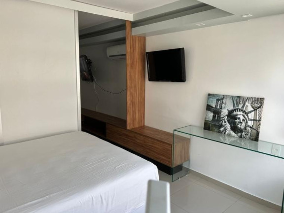 Imagem Imóvel com 1 Quarto à Venda, 48 m² em Piedade - Jaboatão Dos Guararapes Imagem Imóvel com 1 Quarto à Venda, 48 m² em Piedade - Jaboatão Dos Guararapes