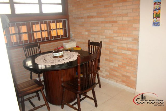 Imagem Casa para Temporada, em Tenório - Ubatuba Imagem Casa para Temporada, em Tenório - Ubatuba