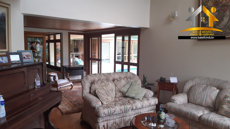 Imagem Casa de Condomínio com 4 Quartos à Venda, 522 m² em Granja Viana - Cotia Imagem Casa de Condomínio com 4 Quartos à Venda, 522 m² em Granja Viana - Cotia