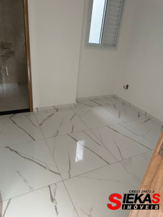 Imagem Sobrado com 2 Quartos à Venda, 75 m² em Vila Laís - São Paulo Imagem Sobrado com 2 Quartos à Venda, 75 m² em Vila Laís - São Paulo