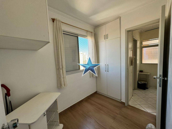 Imagem Apartamento com 3 Quartos à Venda, 75 m² em Nossa Senhora Do ó - São Paulo Imagem Apartamento com 3 Quartos à Venda, 75 m² em Nossa Senhora Do ó - São Paulo