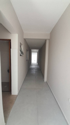 Imagem Casa com 3 Quartos à Venda, 175 m² em Laranjeiras - Caieiras Imagem Casa com 3 Quartos à Venda, 175 m² em Laranjeiras - Caieiras
