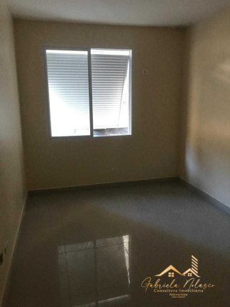 Imagem Apartamento com 3 Quartos à Venda, 94 m² em Vila Belmiro - Santos Imagem Apartamento com 3 Quartos à Venda, 94 m² em Vila Belmiro - Santos