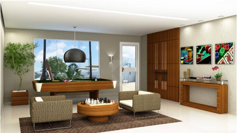 Imagem Loft com 2 Quartos à Venda, 91 m² em Vila Sfeir - Indaiatuba Imagem Loft com 2 Quartos à Venda, 91 m² em Vila Sfeir - Indaiatuba