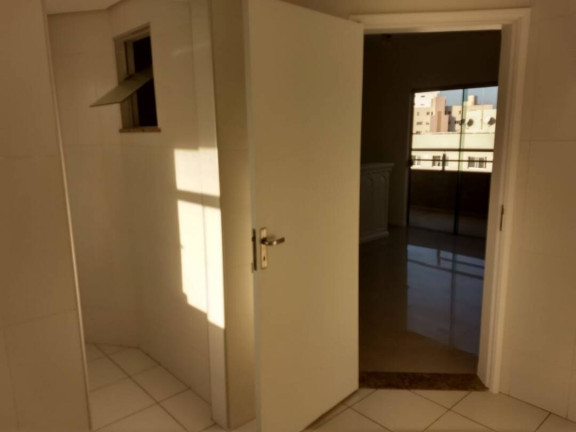 Imagem Apartamento com 3 Quartos à Venda, 120 m² em Parque Campolim - Sorocaba Imagem Apartamento com 3 Quartos à Venda, 120 m² em Parque Campolim - Sorocaba