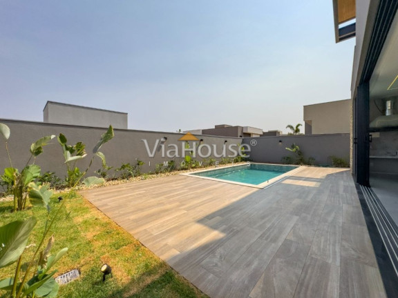 Imagem Casa de Condomínio com 3 Quartos à Venda, 365 m² em Vila Do Golfe - Ribeirão Preto Imagem Casa de Condomínio com 3 Quartos à Venda, 365 m² em Vila Do Golfe - Ribeirão Preto