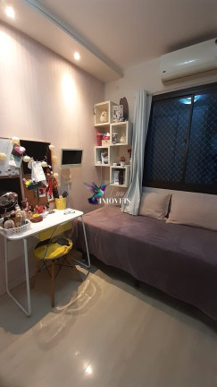 Imagem Apartamento com 3 Quartos à Venda, 67 m² em Teresópolis - Porto Alegre Imagem Apartamento com 3 Quartos à Venda, 67 m² em Teresópolis - Porto Alegre
