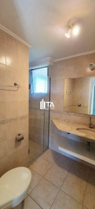 Imagem Imóvel com 2 Quartos à Venda, 66 m² em Cambuí - Campinas Imagem Imóvel com 2 Quartos à Venda, 66 m² em Cambuí - Campinas
