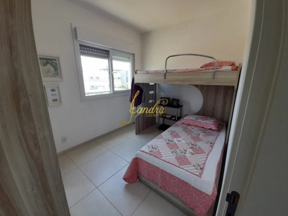 Imagem Apartamento com 4 Quartos à Venda, 188 m² em Centro - Xangri-la Imagem Apartamento com 4 Quartos à Venda, 188 m² em Centro - Xangri-la