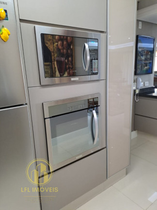 Imagem Apartamento para Alugar, 132 m² em Alphaville - Barueri