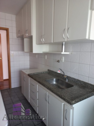 Imagem Apartamento com 1 Quarto à Venda, 55 m² em Vila Lageado - São Paulo Imagem Apartamento com 1 Quarto à Venda, 55 m² em Vila Lageado - São Paulo