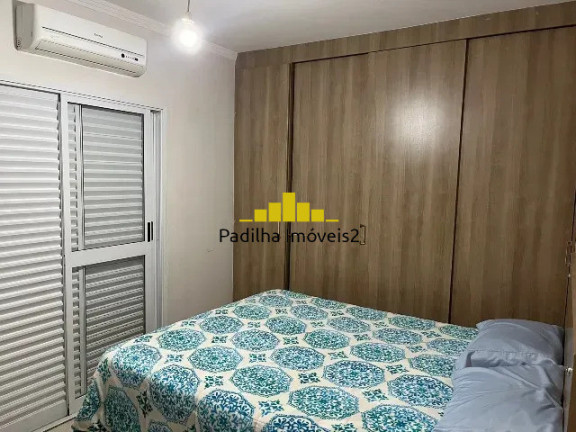Imagem Casa de Condomínio com 3 Quartos à Venda, em Boa Vista - Sorocaba Imagem Casa de Condomínio com 3 Quartos à Venda, em Boa Vista - Sorocaba