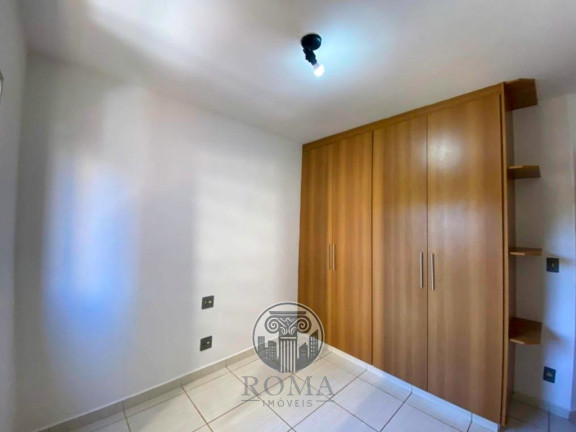 Imagem Imóvel com 3 Quartos à Venda, 101 m² em Santa Cruz Do José Jacques - Ribeirão Preto Imagem Imóvel com 3 Quartos à Venda, 101 m² em Santa Cruz Do José Jacques - Ribeirão Preto