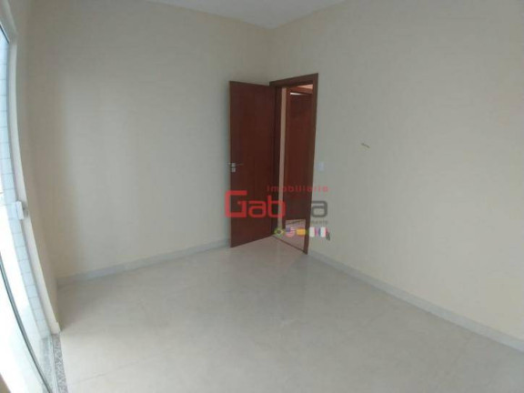 Imagem Apartamento com 2 Quartos à Venda, 90 m² em Braga - Cabo Frio Imagem Apartamento com 2 Quartos à Venda, 90 m² em Braga - Cabo Frio