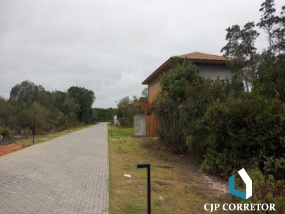 Imagem Terreno à Venda, 700 m² em Praia Do Forte - Mata De Sao Joao Imagem Terreno à Venda, 700 m² em Praia Do Forte - Mata De Sao Joao