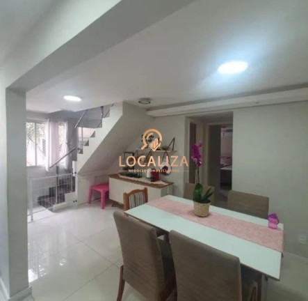 Imagem Imóvel com 2 Quartos à Venda, 116 m² em Condominio Spazio Campo Azuli - São José Dos Campos Imagem Imóvel com 2 Quartos à Venda, 116 m² em Condominio Spazio Campo Azuli - São José Dos Campos
