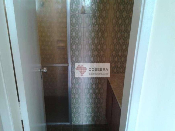 Imagem Apartamento com 2 Quartos à Venda, 75 m² em Campo Belo - São Paulo Imagem Apartamento com 2 Quartos à Venda, 75 m² em Campo Belo - São Paulo
