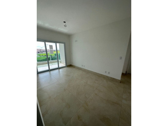 Imagem Apartamento com 3 Quartos à Venda, 87 m² em Jardim Pompéia - Indaiatuba