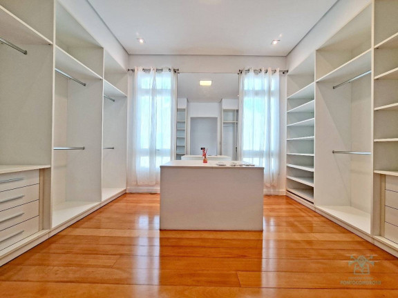 Imagem Casa com 4 Quartos à Venda, 765 m² em Alphaville - Santana De Parnaíba Imagem Casa com 4 Quartos à Venda, 765 m² em Alphaville - Santana De Parnaíba
