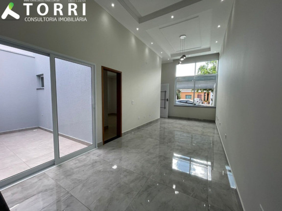 Imagem Imóvel com 3 Quartos à Venda, 117 m² em Horto Florestal - Sorocaba Imagem Imóvel com 3 Quartos à Venda, 117 m² em Horto Florestal - Sorocaba