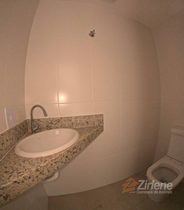 Imagem Apartamento à Venda, 46 m² em Praia Do Morro - Guarapari Imagem Apartamento à Venda, 46 m² em Praia Do Morro - Guarapari