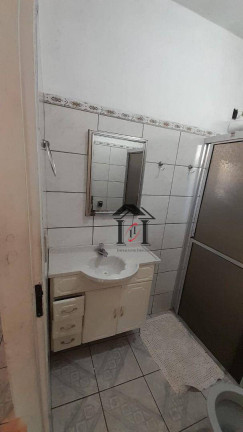 Imagem Casa com 3 Quartos à Venda, 144 m² em Parque Centenário - Jundiaí Imagem Casa com 3 Quartos à Venda, 144 m² em Parque Centenário - Jundiaí