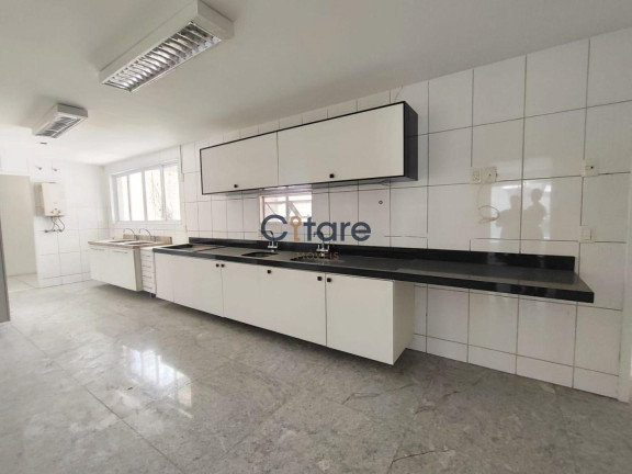 Imagem Apartamento com 3 Quartos à Venda, em Meireles - Fortaleza Imagem Apartamento com 3 Quartos à Venda, em Meireles - Fortaleza
