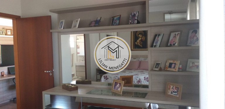Imagem Imóvel com 3 Quartos à Venda, 366 m² em Engordadouro - Jundiaí Imagem Imóvel com 3 Quartos à Venda, 366 m² em Engordadouro - Jundiaí