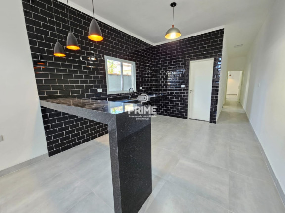 Imagem Casa com 2 Quartos à Venda, 73 m² em Balneário Dos Golfinhos - Caraguatatuba Imagem Casa com 2 Quartos à Venda, 73 m² em Balneário Dos Golfinhos - Caraguatatuba