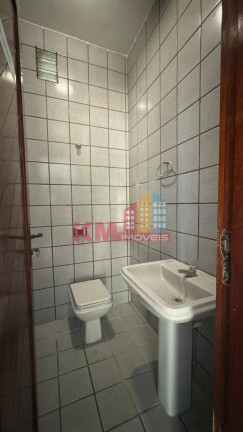 Imagem Casa com 5 Quartos para Alugar, 200 m² em Nova Betânia - Mossoró Imagem Casa com 5 Quartos para Alugar, 200 m² em Nova Betânia - Mossoró