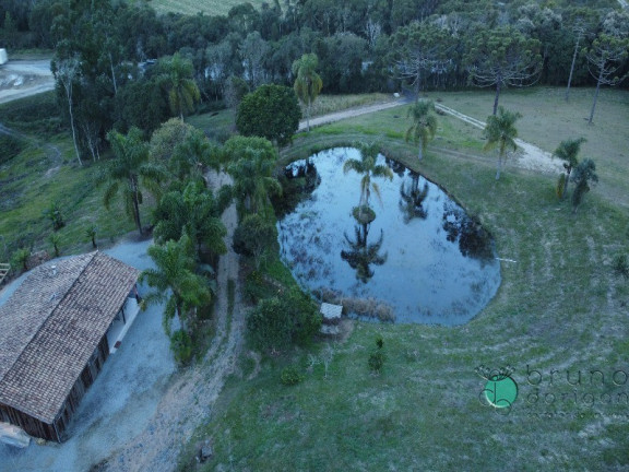 Imagem Imóvel com 2 Quartos à Venda, em Zona Rural - Alfredo Wagner Imagem Imóvel com 2 Quartos à Venda, em Zona Rural - Alfredo Wagner