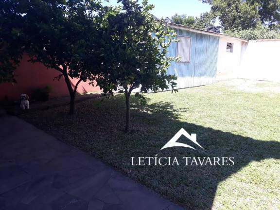Imagem Casa com 3 Quartos à Venda, 312 m² em Jardim - Sapucaia Do Sul Imagem Casa com 3 Quartos à Venda, 312 m² em Jardim - Sapucaia Do Sul