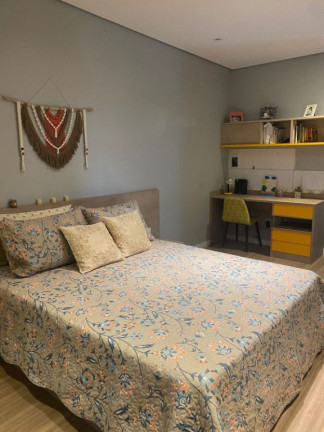 Imagem Sobrado com 3 Quartos à Venda, 147 m² em Vila Monteiro - Poá Imagem Sobrado com 3 Quartos à Venda, 147 m² em Vila Monteiro - Poá