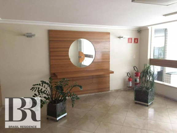 Imagem Apartamento com 3 Quartos à Venda, 80 m² em Bosque Da Saúde - São Paulo Imagem Apartamento com 3 Quartos à Venda, 80 m² em Bosque Da Saúde - São Paulo