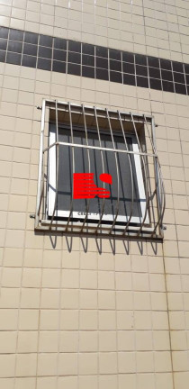 Imagem Apartamento com 3 Quartos à Venda, 75 m² em Espírito Santo - Betim
