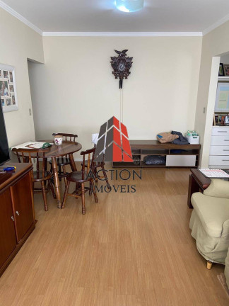 Imagem Casa com 3 Quartos à Venda, 110 m² em Tatuapé - São Paulo Imagem Casa com 3 Quartos à Venda, 110 m² em Tatuapé - São Paulo