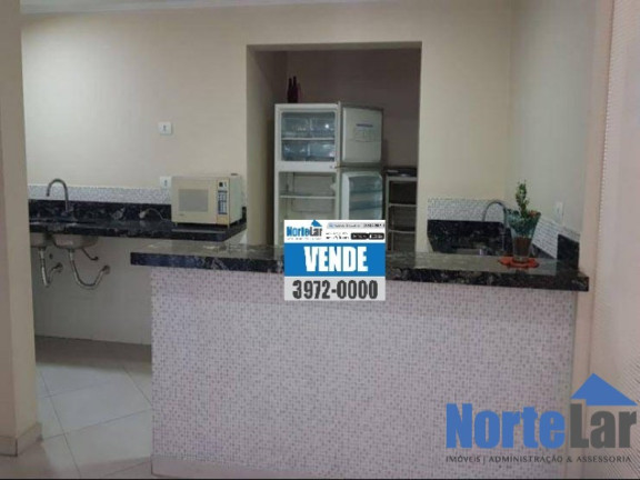 Imagem Apartamento com 3 Quartos à Venda, 58 m² em City América - São Paulo Imagem Apartamento com 3 Quartos à Venda, 58 m² em City América - São Paulo