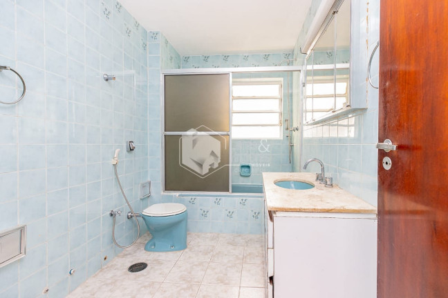 Imagem Apartamento com 3 Quartos à Venda, 128 m² em Moema - São Paulo Imagem Apartamento com 3 Quartos à Venda, 128 m² em Moema - São Paulo