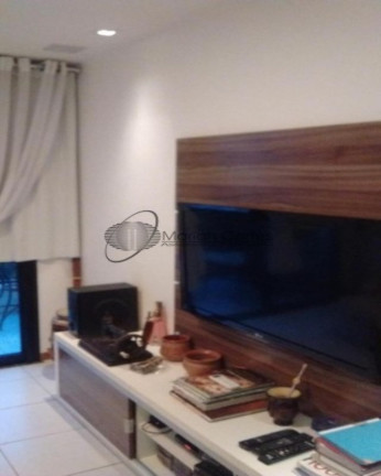 Imagem Imóvel com 3 Quartos à Venda, 100 m² em Santa Rosa - Niterói Imagem Imóvel com 3 Quartos à Venda, 100 m² em Santa Rosa - Niterói