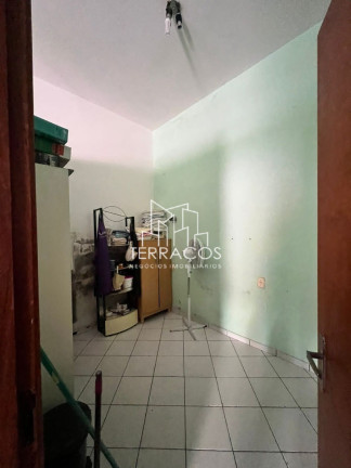 Imagem Sobrado com 6 Quartos à Venda, 300 m² em Jardim Da Felicidade - Várzea Paulista Imagem Sobrado com 6 Quartos à Venda, 300 m² em Jardim Da Felicidade - Várzea Paulista