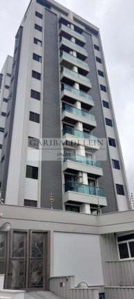 Imóvel com 1 Quarto à Venda, 60 m² em Cambuí - Campinas