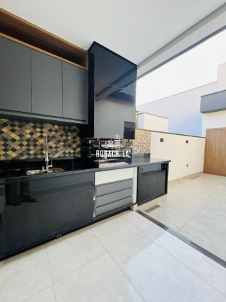 Imagem Casa com 3 Quartos à Venda, em Jardins Do Império - Indaiatuba Imagem Casa com 3 Quartos à Venda, em Jardins Do Império - Indaiatuba