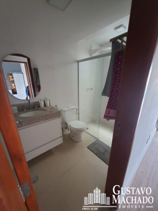 Imagem Casa com 3 Quartos à Venda, 220 m² em Jardim Belvedere - Volta Redonda Imagem Casa com 3 Quartos à Venda, 220 m² em Jardim Belvedere - Volta Redonda