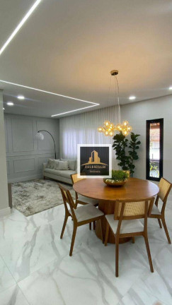 Imagem Casa com 3 Quartos à Venda, 210 m² em Jardim Oriente - São José Dos Campos Imagem Casa com 3 Quartos à Venda, 210 m² em Jardim Oriente - São José Dos Campos