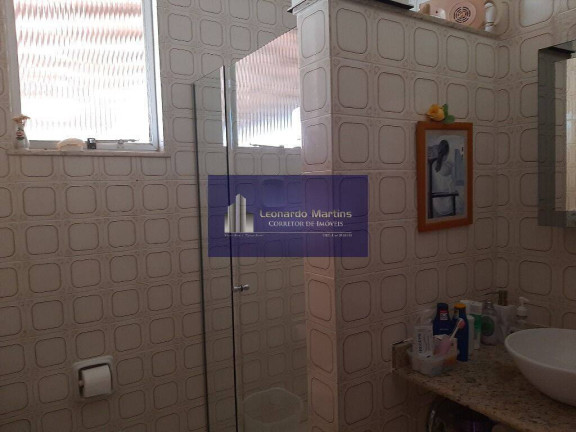 Imagem Casa de Condomínio com 3 Quartos à Venda, 411 m² em Campo Redondo - São Pedro Da Aldeia Imagem Casa de Condomínio com 3 Quartos à Venda, 411 m² em Campo Redondo - São Pedro Da Aldeia