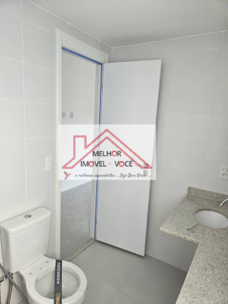 Imagem Apartamento com 3 Quartos à Venda, 105 m² em Ipiranga - São Paulo